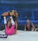 WWE_Friday_Night_Smackdown_2009_07_24_avi_003452952.jpg