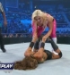 WWE_Friday_Night_Smackdown_2009_07_24_avi_003457957.jpg