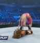 WWE_Friday_Night_Smackdown_2009_07_24_avi_003459125.jpg