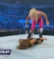 WWE_Friday_Night_Smackdown_2009_07_24_avi_003459225.jpg