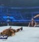 WWE_Friday_Night_Smackdown_2009_07_24_avi_003461027.jpg