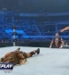 WWE_Friday_Night_Smackdown_2009_07_24_avi_003461094.jpg