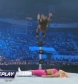 WWE_Friday_Night_Smackdown_2009_07_24_avi_003469936.jpg