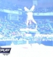 WWE_Friday_Night_Smackdown_2009_07_24_avi_003470704.jpg