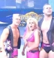 WWE_Friday_Night_Smackdown_2009_07_24_avi_003480613.jpg