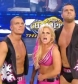 WWE_Friday_Night_Smackdown_2009_07_24_avi_003481715.jpg