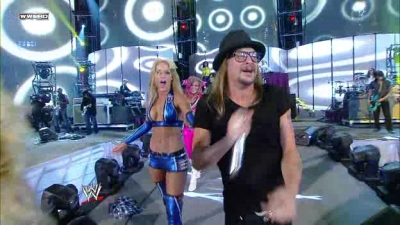 WWE_Wrestlemania_25_PPV_HDTV_XViD-KYR_CD1_WRESTLiNGBAY_COM_avi_002431495.jpg