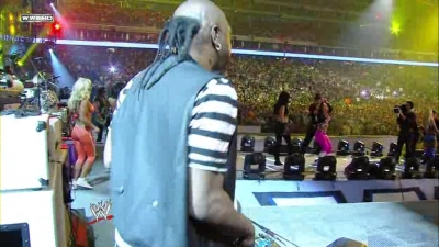 WWE_Wrestlemania_25_PPV_HDTV_XViD-KYR_CD1_WRESTLiNGBAY_COM_avi_002434131.jpg