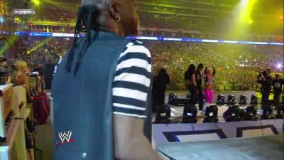 WWE_Wrestlemania_25_PPV_HDTV_XViD-KYR_CD1_WRESTLiNGBAY_COM_avi_002435032.jpg