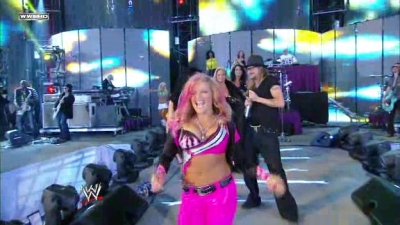 WWE_Wrestlemania_25_PPV_HDTV_XViD-KYR_CD1_WRESTLiNGBAY_COM_avi_002437635.jpg