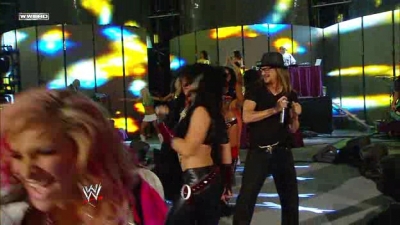WWE_Wrestlemania_25_PPV_HDTV_XViD-KYR_CD1_WRESTLiNGBAY_COM_avi_002438669.jpg