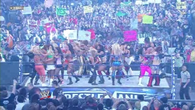 WWE_Wrestlemania_25_PPV_HDTV_XViD-KYR_CD1_WRESTLiNGBAY_COM_avi_002537101.jpg