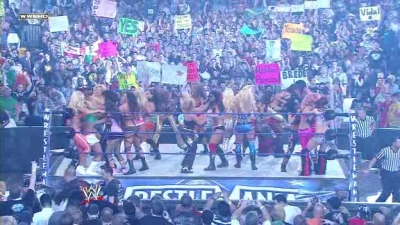 WWE_Wrestlemania_25_PPV_HDTV_XViD-KYR_CD1_WRESTLiNGBAY_COM_avi_002537968.jpg