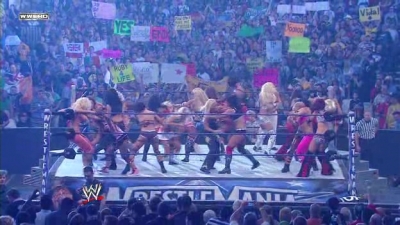 WWE_Wrestlemania_25_PPV_HDTV_XViD-KYR_CD1_WRESTLiNGBAY_COM_avi_002539937.jpg