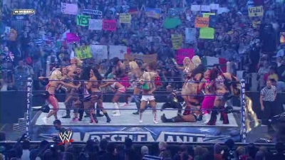 WWE_Wrestlemania_25_PPV_HDTV_XViD-KYR_CD1_WRESTLiNGBAY_COM_avi_002541005.jpg