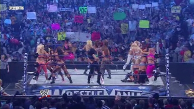 WWE_Wrestlemania_25_PPV_HDTV_XViD-KYR_CD1_WRESTLiNGBAY_COM_avi_002544074.jpg