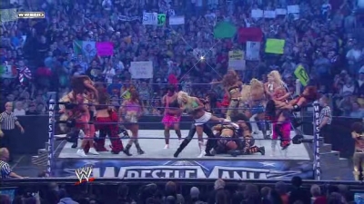 WWE_Wrestlemania_25_PPV_HDTV_XViD-KYR_CD1_WRESTLiNGBAY_COM_avi_002549613.jpg