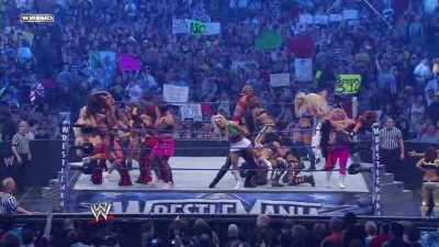 WWE_Wrestlemania_25_PPV_HDTV_XViD-KYR_CD1_WRESTLiNGBAY_COM_avi_002551048.jpg