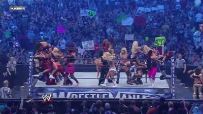 WWE_Wrestlemania_25_PPV_HDTV_XViD-KYR_CD1_WRESTLiNGBAY_COM_avi_002552416.jpg