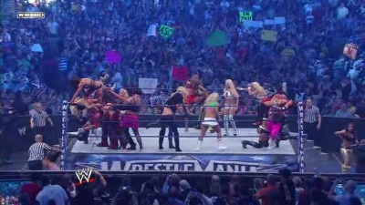 WWE_Wrestlemania_25_PPV_HDTV_XViD-KYR_CD1_WRESTLiNGBAY_COM_avi_002555252.jpg