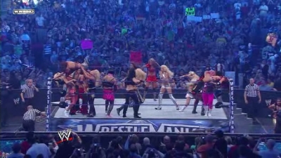 WWE_Wrestlemania_25_PPV_HDTV_XViD-KYR_CD1_WRESTLiNGBAY_COM_avi_002556620.jpg