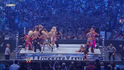 WWE_Wrestlemania_25_PPV_HDTV_XViD-KYR_CD1_WRESTLiNGBAY_COM_avi_002562226.jpg