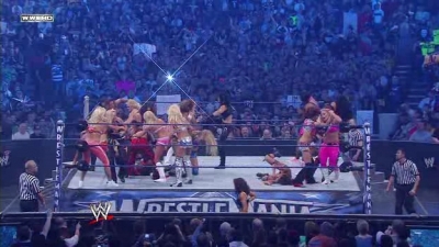 WWE_Wrestlemania_25_PPV_HDTV_XViD-KYR_CD1_WRESTLiNGBAY_COM_avi_002563527.jpg