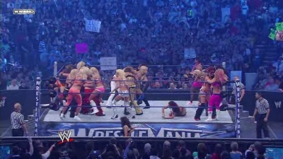 WWE_Wrestlemania_25_PPV_HDTV_XViD-KYR_CD1_WRESTLiNGBAY_COM_avi_002564495.jpg