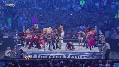WWE_Wrestlemania_25_PPV_HDTV_XViD-KYR_CD1_WRESTLiNGBAY_COM_avi_002566830.jpg