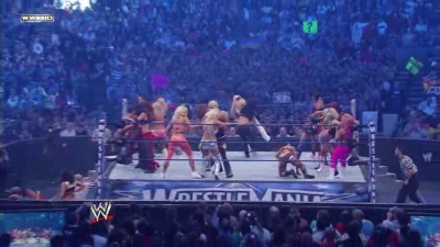 WWE_Wrestlemania_25_PPV_HDTV_XViD-KYR_CD1_WRESTLiNGBAY_COM_avi_002568699.jpg