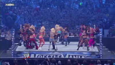 WWE_Wrestlemania_25_PPV_HDTV_XViD-KYR_CD1_WRESTLiNGBAY_COM_avi_002572336.jpg