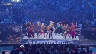 WWE_Wrestlemania_25_PPV_HDTV_XViD-KYR_CD1_WRESTLiNGBAY_COM_avi_002574305.jpg