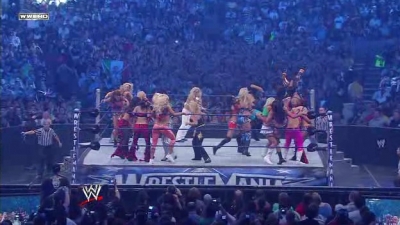 WWE_Wrestlemania_25_PPV_HDTV_XViD-KYR_CD1_WRESTLiNGBAY_COM_avi_002576907.jpg