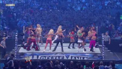 WWE_Wrestlemania_25_PPV_HDTV_XViD-KYR_CD1_WRESTLiNGBAY_COM_avi_002578275.jpg