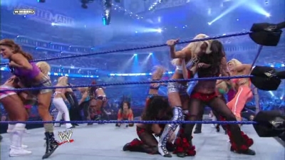 WWE_Wrestlemania_25_PPV_HDTV_XViD-KYR_CD1_WRESTLiNGBAY_COM_avi_002580811.jpg