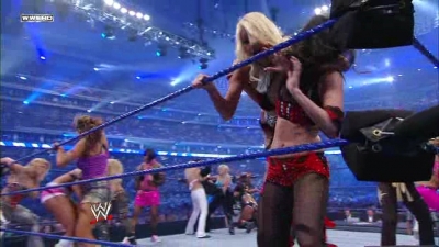 WWE_Wrestlemania_25_PPV_HDTV_XViD-KYR_CD1_WRESTLiNGBAY_COM_avi_002583647.jpg
