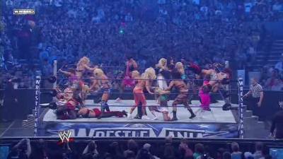 WWE_Wrestlemania_25_PPV_HDTV_XViD-KYR_CD1_WRESTLiNGBAY_COM_avi_002585616.jpg