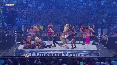 WWE_Wrestlemania_25_PPV_HDTV_XViD-KYR_CD1_WRESTLiNGBAY_COM_avi_002586550.jpg