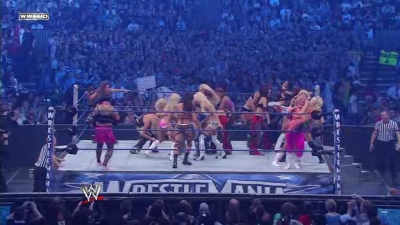 WWE_Wrestlemania_25_PPV_HDTV_XViD-KYR_CD1_WRESTLiNGBAY_COM_avi_002621151.jpg