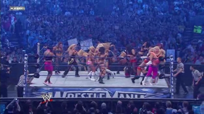 WWE_Wrestlemania_25_PPV_HDTV_XViD-KYR_CD1_WRESTLiNGBAY_COM_avi_002622753.jpg