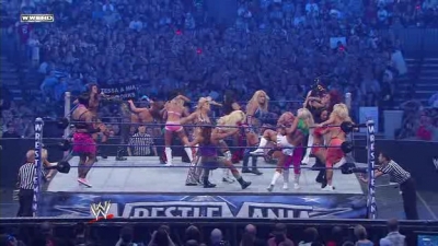 WWE_Wrestlemania_25_PPV_HDTV_XViD-KYR_CD1_WRESTLiNGBAY_COM_avi_002636567.jpg