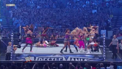 WWE_Wrestlemania_25_PPV_HDTV_XViD-KYR_CD1_WRESTLiNGBAY_COM_avi_002642840.jpg