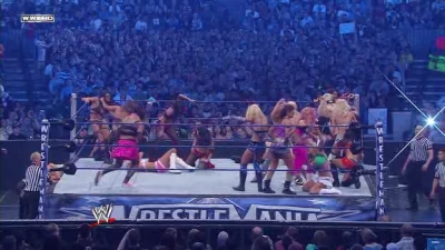 WWE_Wrestlemania_25_PPV_HDTV_XViD-KYR_CD1_WRESTLiNGBAY_COM_avi_002644308.jpg