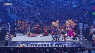 WWE_Wrestlemania_25_PPV_HDTV_XViD-KYR_CD1_WRESTLiNGBAY_COM_avi_002645709.jpg
