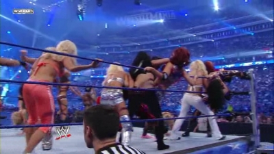WWE_Wrestlemania_25_PPV_HDTV_XViD-KYR_CD1_WRESTLiNGBAY_COM_avi_002649580.jpg
