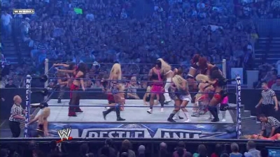 WWE_Wrestlemania_25_PPV_HDTV_XViD-KYR_CD1_WRESTLiNGBAY_COM_avi_002653617.jpg