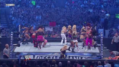 WWE_Wrestlemania_25_PPV_HDTV_XViD-KYR_CD1_WRESTLiNGBAY_COM_avi_002655552.jpg