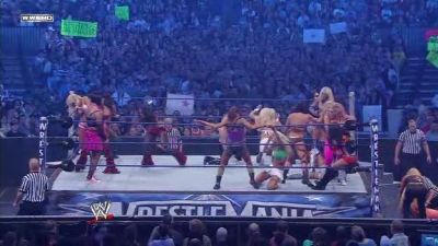 WWE_Wrestlemania_25_PPV_HDTV_XViD-KYR_CD1_WRESTLiNGBAY_COM_avi_002659023.jpg