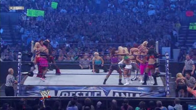 WWE_Wrestlemania_25_PPV_HDTV_XViD-KYR_CD1_WRESTLiNGBAY_COM_avi_002660724.jpg