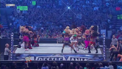 WWE_Wrestlemania_25_PPV_HDTV_XViD-KYR_CD1_WRESTLiNGBAY_COM_avi_002661992.jpg